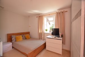 Photo 12- click for photo gallery